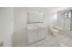 175 FRYAR ROAD, Eagleby QLD 4207
