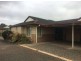 3/15 Erindale Close, Wishart QLD 4122