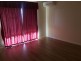 3/15 Erindale Close, Wishart QLD 4122