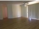 3/15 Erindale Close, Wishart QLD 4122