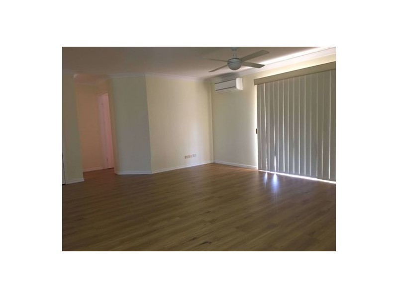 3/15 Erindale Close, Wishart QLD 4122