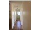 3/15 Erindale Close, Wishart QLD 4122