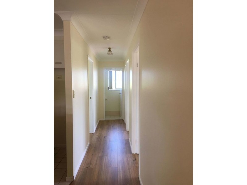 3/15 Erindale Close, Wishart QLD 4122