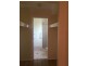 3/15 Erindale Close, Wishart QLD 4122