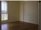 3/15 Erindale Close, Wishart QLD 4122