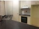3/15 Erindale Close, Wishart QLD 4122
