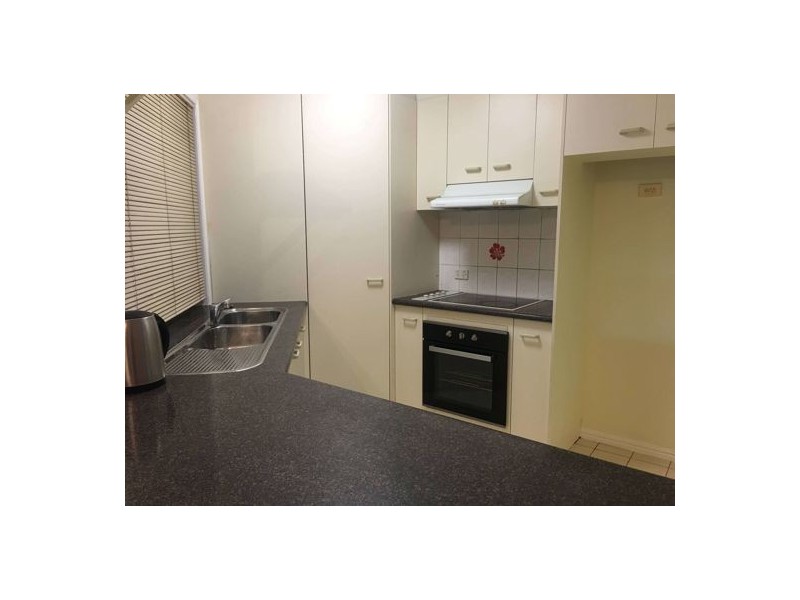 3/15 Erindale Close, Wishart QLD 4122
