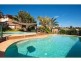 3/15 Erindale Close, Wishart QLD 4122