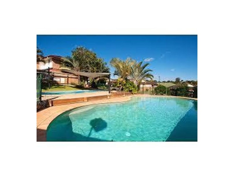 3/15 Erindale Close, Wishart QLD 4122