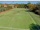 3/15 Erindale Close, Wishart QLD 4122