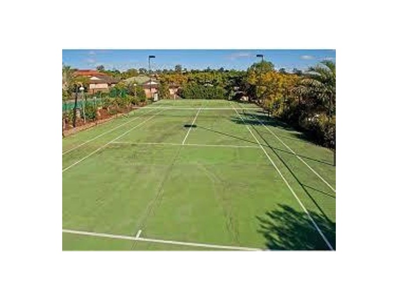 3/15 Erindale Close, Wishart QLD 4122