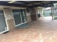 3/15 Erindale Close, Wishart QLD 4122