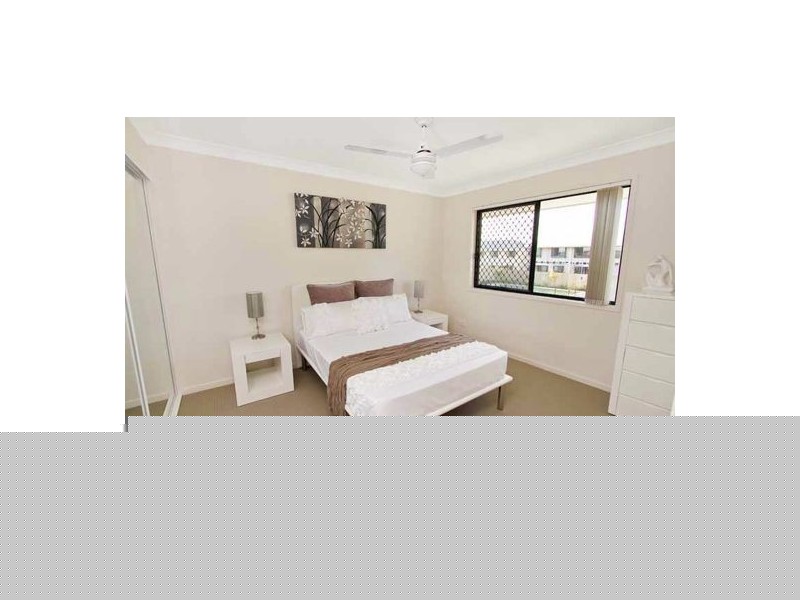 unit 5A 56 Sophie place, Doolandella QLD 4077