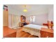 42 Macdonnell Street, Toowong QLD 4066