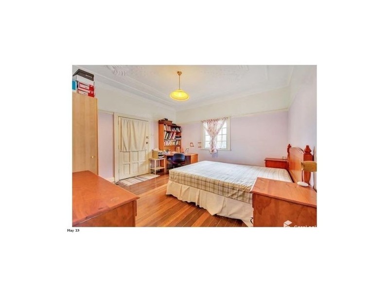 42 Macdonnell Street, Toowong QLD 4066