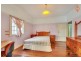 42 Macdonnell Street, Toowong QLD 4066