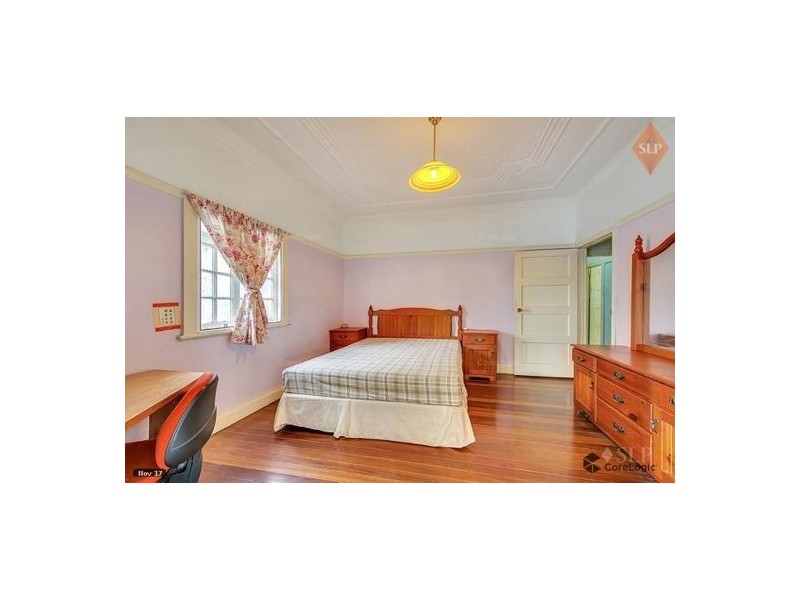 42 Macdonnell Street, Toowong QLD 4066