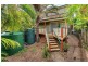 42 Macdonnell Street, Toowong QLD 4066