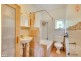 42 Macdonnell Street, Toowong QLD 4066