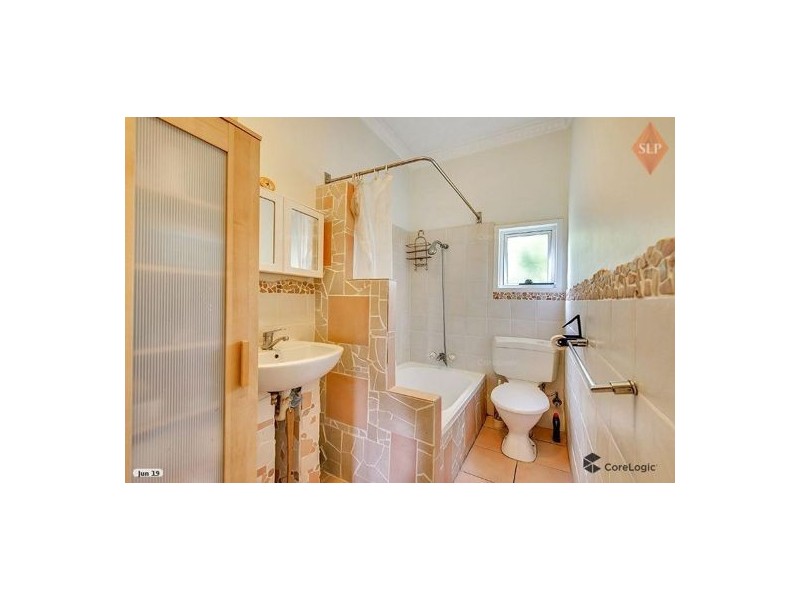 42 Macdonnell Street, Toowong QLD 4066
