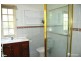 42 Macdonnell Street, Toowong QLD 4066