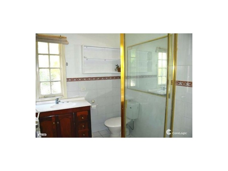42 Macdonnell Street, Toowong QLD 4066