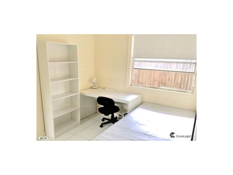 42 Macdonnell Street, Toowong QLD 4066