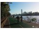 42 Macdonnell Street, Toowong QLD 4066
