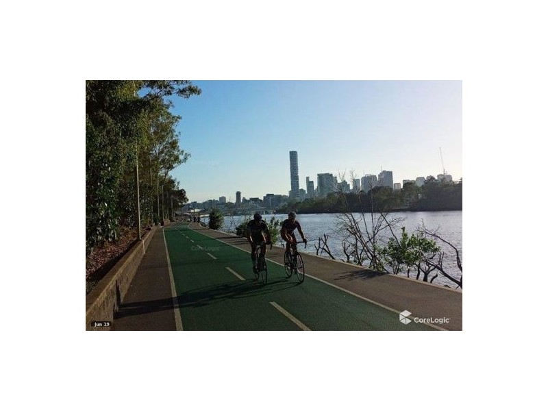 42 Macdonnell Street, Toowong QLD 4066