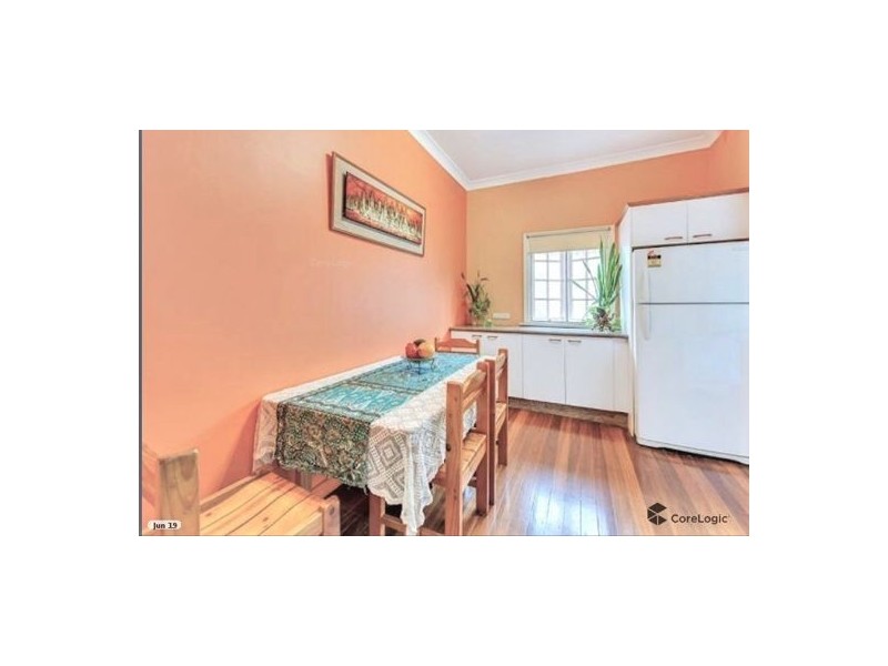 42 Macdonnell Street, Toowong QLD 4066