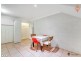 42 Macdonnell Street, Toowong QLD 4066