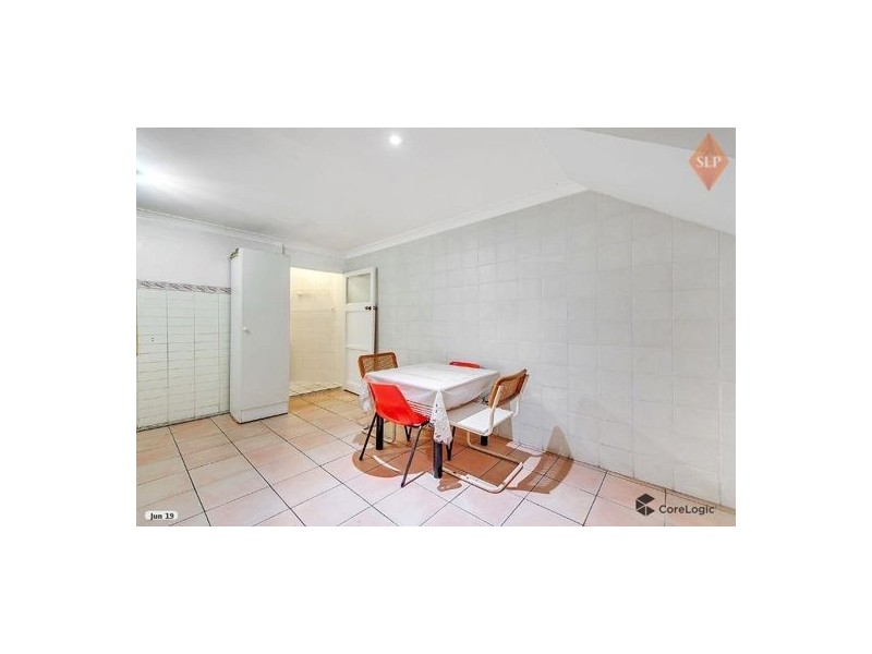 42 Macdonnell Street, Toowong QLD 4066