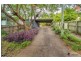 42 Macdonnell Street, Toowong QLD 4066