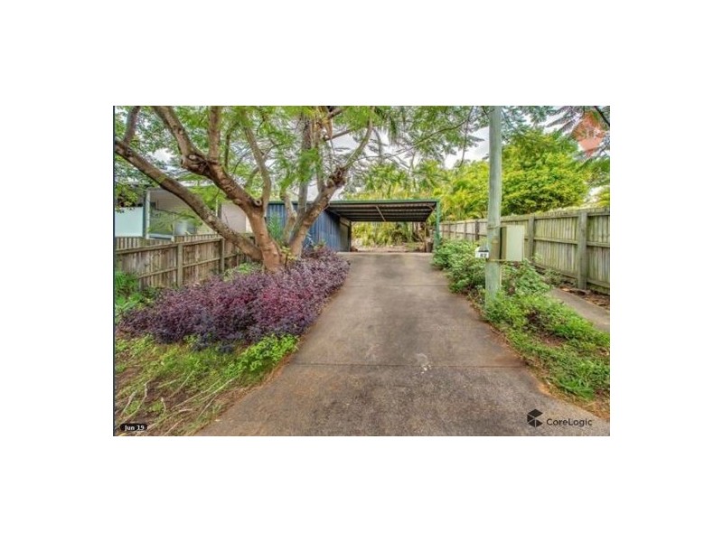 42 Macdonnell Street, Toowong QLD 4066