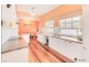 42 Macdonnell Street, Toowong QLD 4066