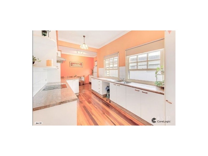 42 Macdonnell Street, Toowong QLD 4066