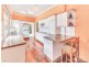 42 Macdonnell Street, Toowong QLD 4066