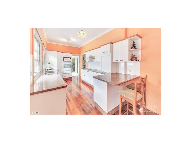 42 Macdonnell Street, Toowong QLD 4066