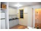 42 Macdonnell Street, Toowong QLD 4066