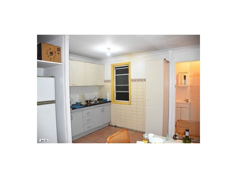 42 Macdonnell Street, Toowong QLD 4066