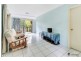 42 Macdonnell Street, Toowong QLD 4066