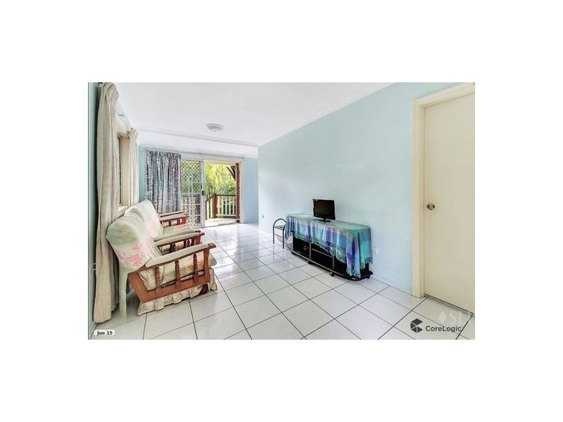 42 Macdonnell Street, Toowong QLD 4066