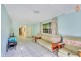 42 Macdonnell Street, Toowong QLD 4066