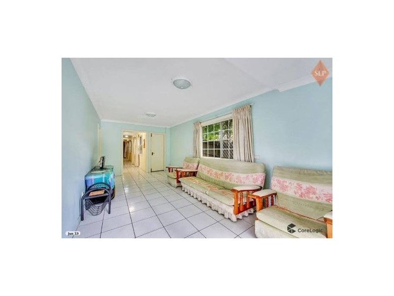 42 Macdonnell Street, Toowong QLD 4066
