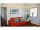 42 Macdonnell Street, Toowong QLD 4066