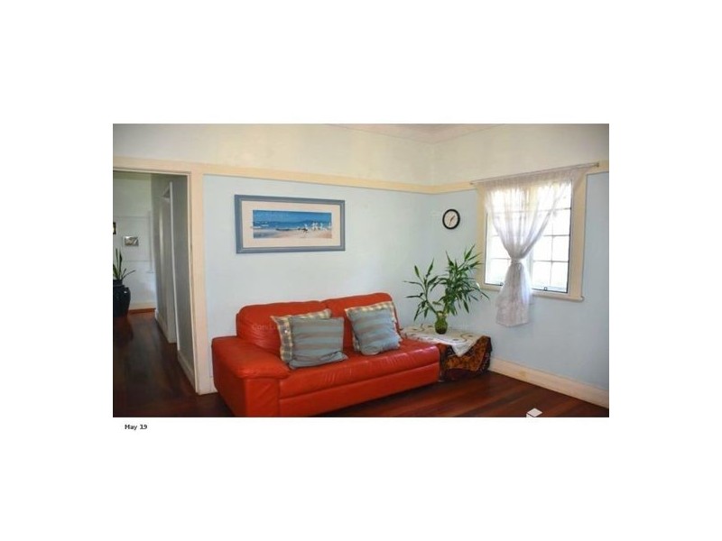 42 Macdonnell Street, Toowong QLD 4066