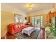42 Macdonnell Street, Toowong QLD 4066