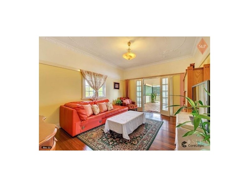 42 Macdonnell Street, Toowong QLD 4066