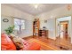 42 Macdonnell Street, Toowong QLD 4066
