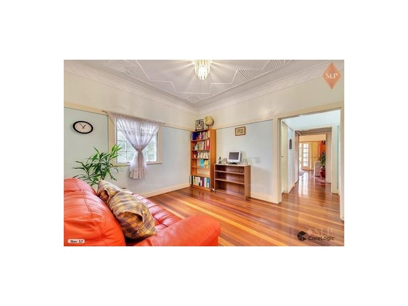 42 Macdonnell Street, Toowong QLD 4066